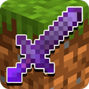 Strongest Sword Mods For Mcpe APK