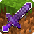 Strongest Sword Mods For Mcpe icon