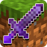 Strongest Sword Mods For Mcpe иконка