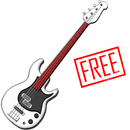 低音吉他 APK