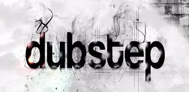 DJ Dubstep Mixer