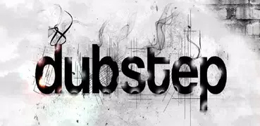 DJ調音台的Dubstep。