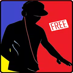 DJ Dubstep Mixer APK download