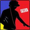 DJ Dubstep Mixer APK