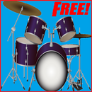 鼓包 APK