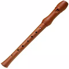 Flute APK download