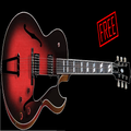 Jazz Guitar