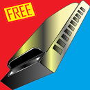 口琴 APK