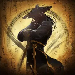 修真江湖：凡人修仙（六週年） XAPK 下載