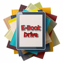 Free eBooks Downloader | E-Boo APK download