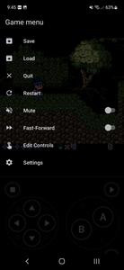 Lemuroid APK for Android Download Lemuroid APK for Android Download