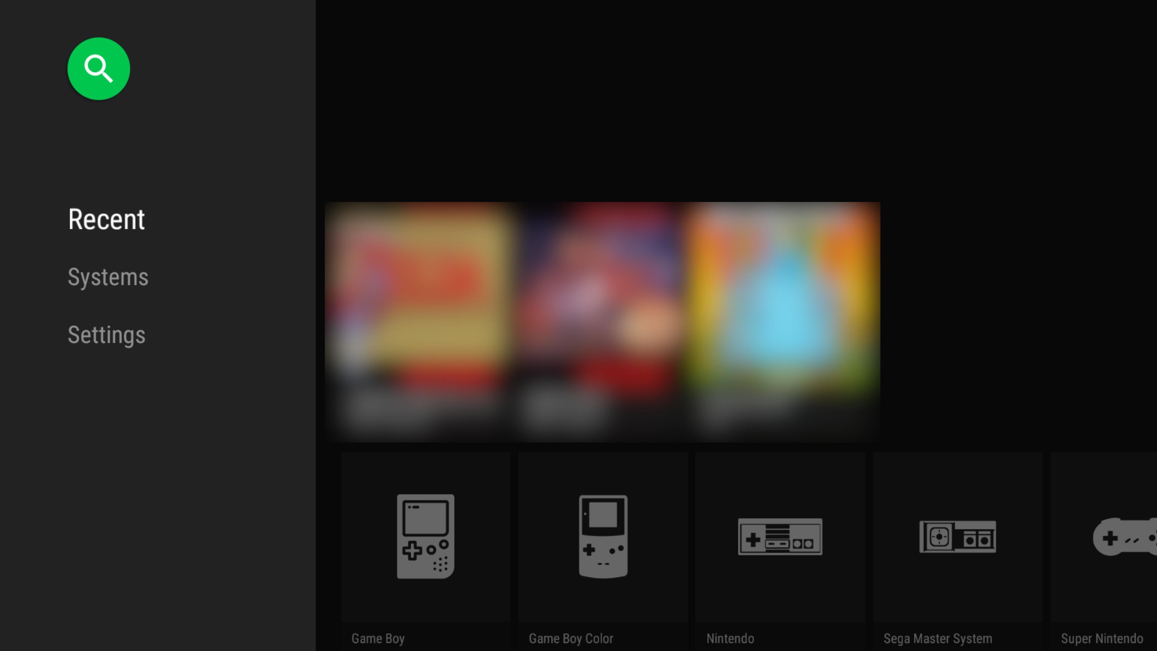 Lemuroid APK for Android Download Lemuroid APK for Android Download