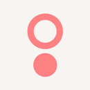 Sword Health APK