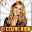 CELINE DION | Top Hit Songs, .. no internet