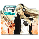 Anime Music | Best Openings & Endings APK