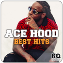 ACE HOOD | Top Hit Songs, .. No Internet APK