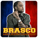 BRASCO | Chansons, .. sans internet APK