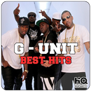 G-UNIT | Top Hit Songs, .. No Internet APK