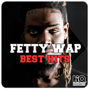 FETTY WAP | Top Hit Songs, ..no internet APK