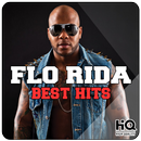 FLO RIDA | Top Hit Songs,.. No Internet APK