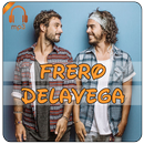 Ecoutez Frero Delavega | AcousticaFlo APK