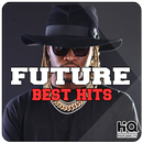 FUTURE | Top Hit Songs, .. No internet APK