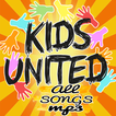 Kids United Music | All Songs + Acoustic versions