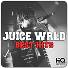 Juice WRLD | All Songs icône
