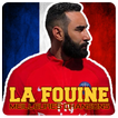 LA FOUINE | Chansons, ..sans internet