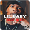 LIL BABY | Top Hit Songs, .. no internet