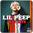 LIL PEEP | Top Hit Songs, ... No internet