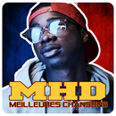 MHD | Chansons,.. sans internet APK