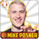 MIKE POSNER | Top Hit Songs, .. no internet APK