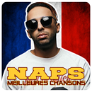 NAPS | Chansons,.. sans internet APK