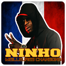 NINHO | Chansons,.. sans internet APK
