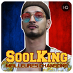 SOOLKING | Chansons, ..sans internet