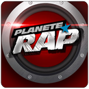 Planete Rap Mix | 2019 Musique Collection APK