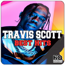 TRAVIS SCOTT | Top Hit Songs, .. No Internet APK