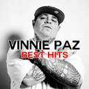 Vinnie Paz | All Songs APK