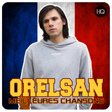 ORELSAN icon