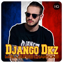 DJANGO DKZ | Chansons,.. sans internet APK