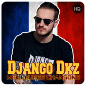 TÉLÉCHARGER GRATUITEMENT DJANGO FICHU FICHU TÉLÉCHARGER GRATUITEMENT DJANGO