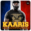 KAARIS | Chansons,.. sans internet APK