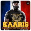 KAARIS | Chansons,.. sans internet