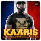 KAARIS アイコン