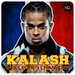 KALASH | Chansons, .. sans internet