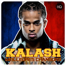 KALASH | Chansons, .. sans internet APK