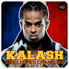 KALASH icon