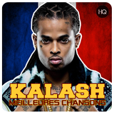 KALASH icon