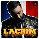 LACRIM | Chansons,.. sans internet APK